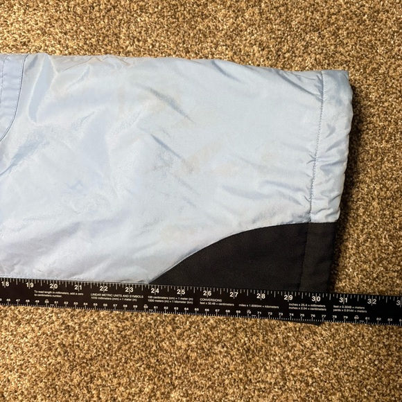 Columbia Youth Ski Pants size 18/20 - Picture 11 of 15